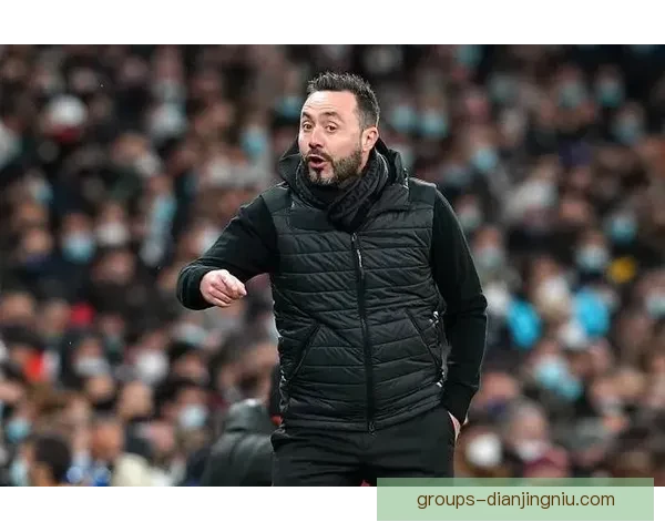 法媒称马赛会晤球迷团体缓解危机高层德泽尔比与球员出席全员参与共同