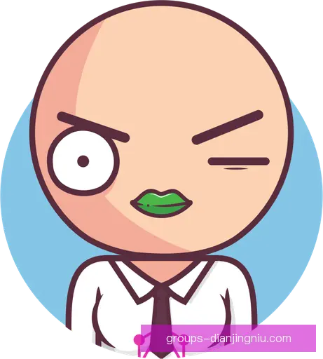 鲍秦心