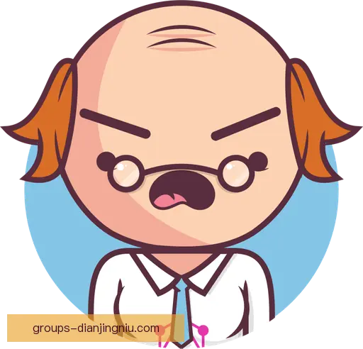 柳渤霆